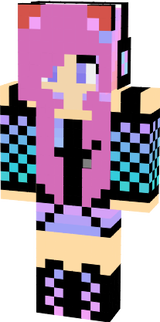 Gerl