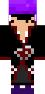 Saiko Aktsuki
