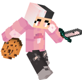 black'npink me