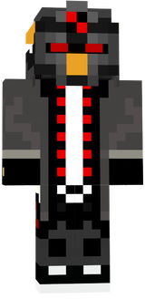Mixonne