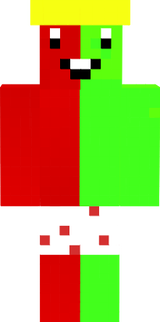 geleia