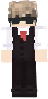 papu
