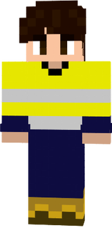 tradie Joel