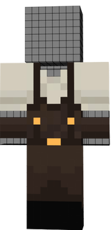fazenda