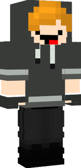 ngjnhjnhkfdhkfdnhk