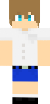 student