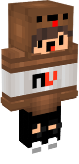 nutella