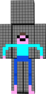 da