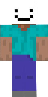 fdssd
