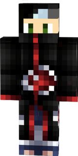 DaxzAkatsuki