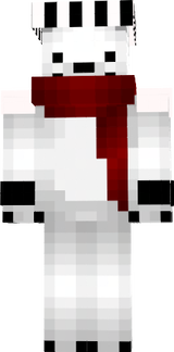tertipli