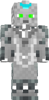 novo visão 2.0 eb