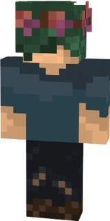TenebraNex