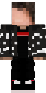 chacontdrip2