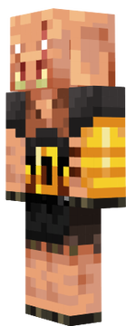 pihglin