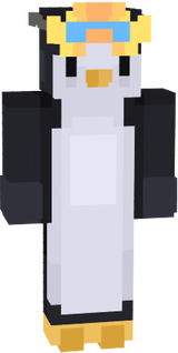 König P