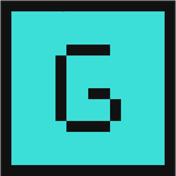 go6ko