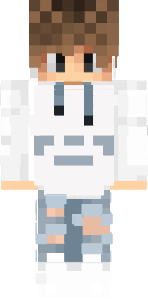Preview of texture: nadeem 3