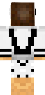 kaikycraft