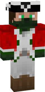 funnyplaycz redcoat