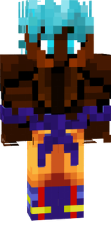 SSGSS_Roach_BMG 2.0