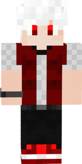 skin treinador pokemon lucas