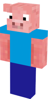 george pig