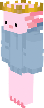 joklell