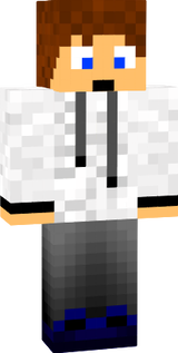 MisterGaming