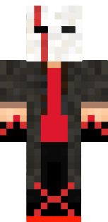 xXVotexX