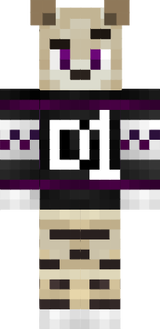 Danny D1