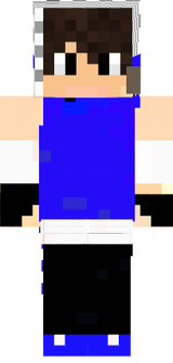 cj