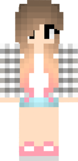 кети