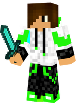 MatuGames