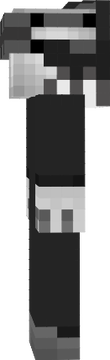 madness combat agent mag 3