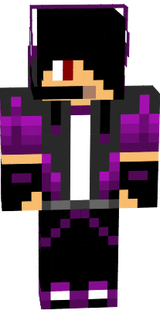 XboxVampireX