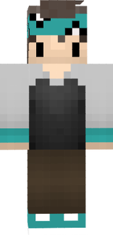 zDrakePvP_