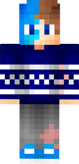 ahrejapi