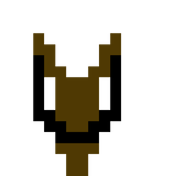 estilingue