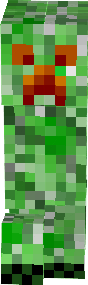rtt