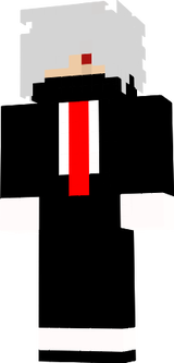 kakashi11