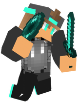ADDX