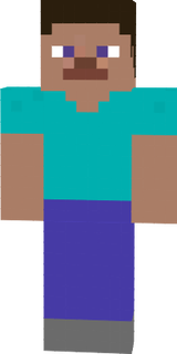 Ç. STEVE