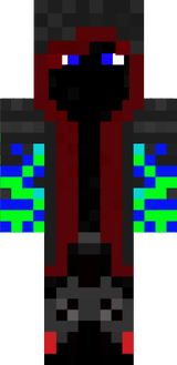 asdfadsf