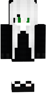 FFllo