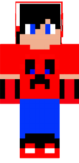 GB