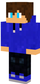 ggg