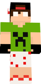 HeroBossPlayzPTP