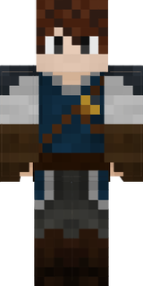 Medcci, The Medieval