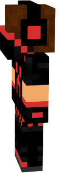 qwedwq